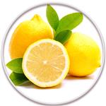 لیمو ترش لیسبون (Lisbon Lemon)