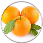پرتقال سیاورز یا تنکابنی (Siavaraze Orange)